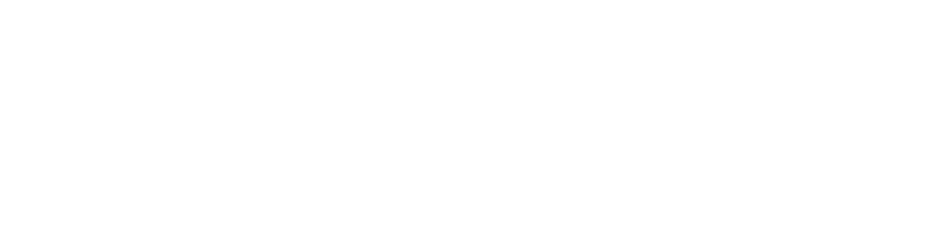 AWS_Summit_Logo-Lockup_Sao-Paulo_3200x800