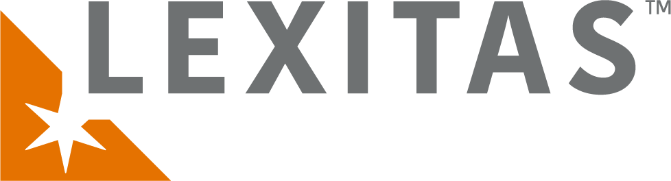 Missing alt text value