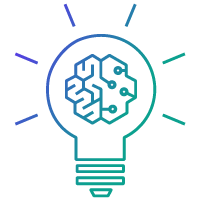Innovation is the 'Never Normal'