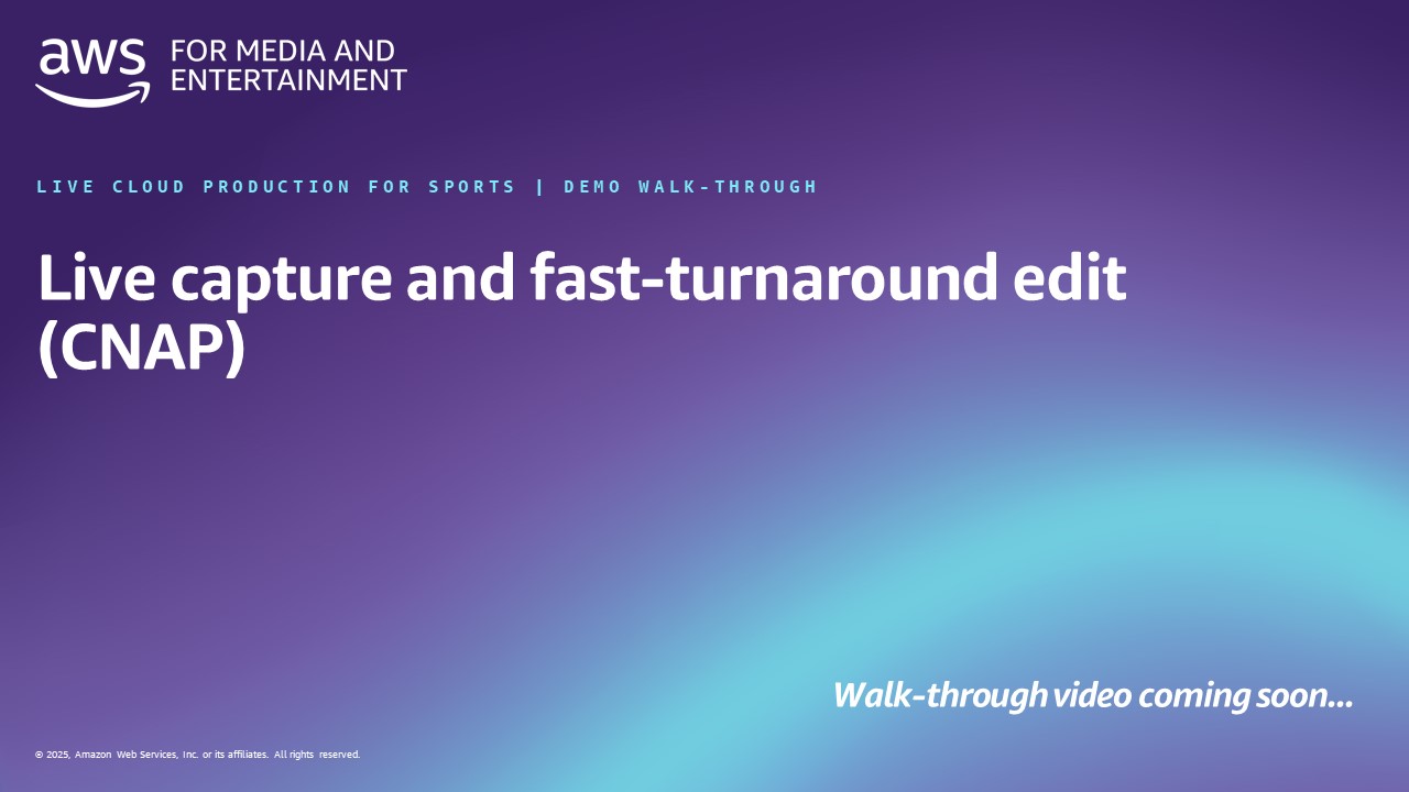 Missing alt text value