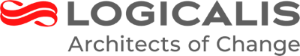 logicalis