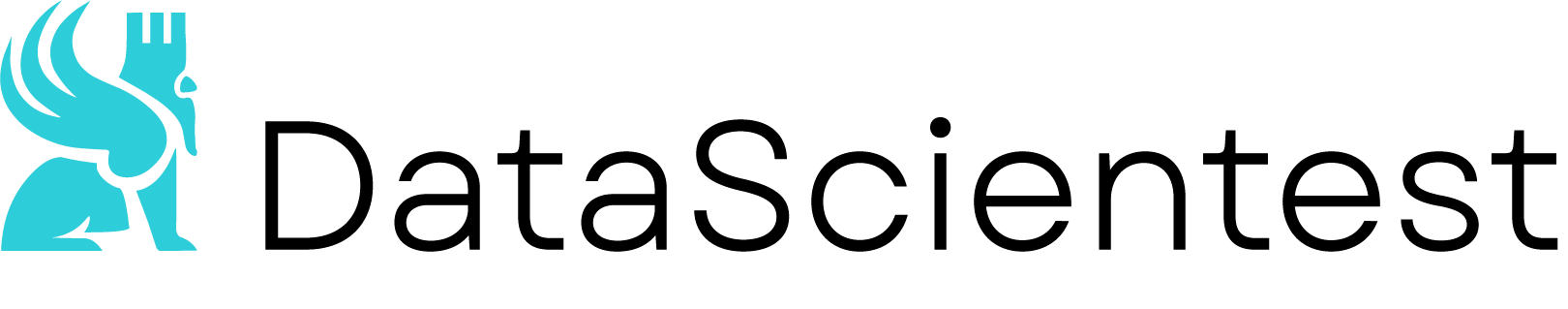 Missing alt text value