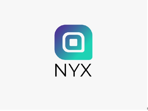 Nyx