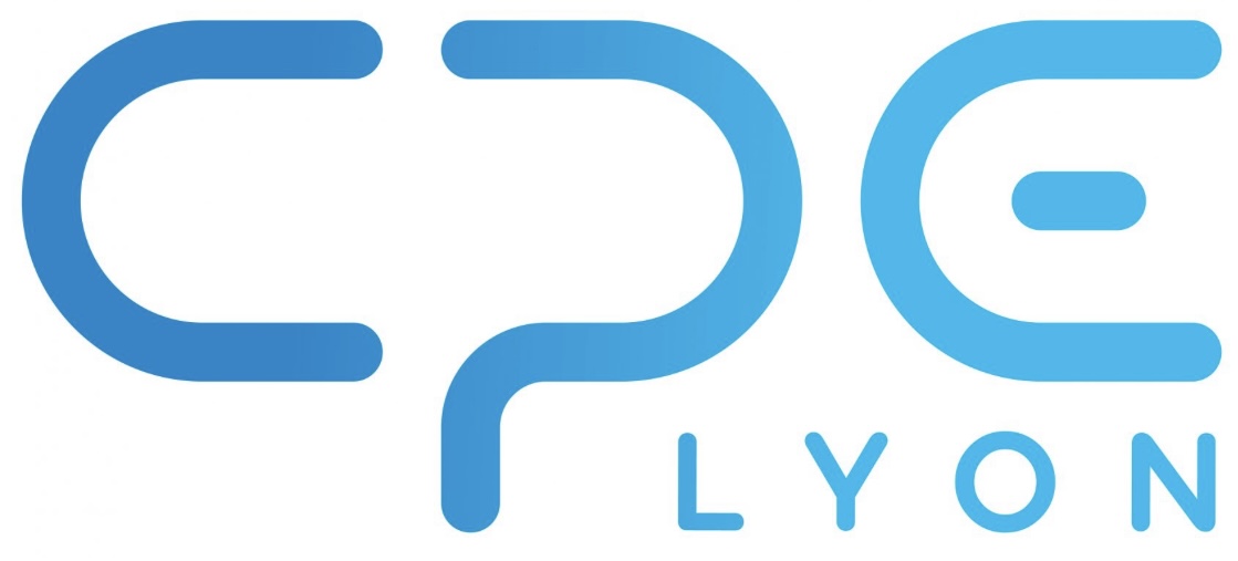 Missing alt text value