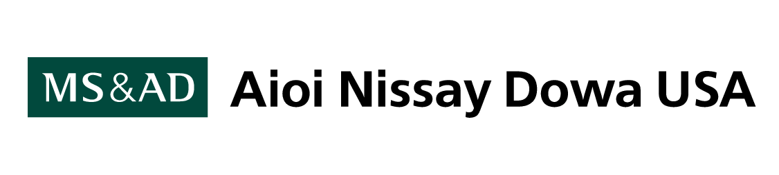 Missing alt text value