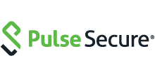 Pulse Secure Virtual Traffic Manager Standard Edition – 10 Mbps