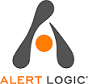 Alert Logic® Threat Manager พร้อม ActiveWatch (สหรัฐฯ)