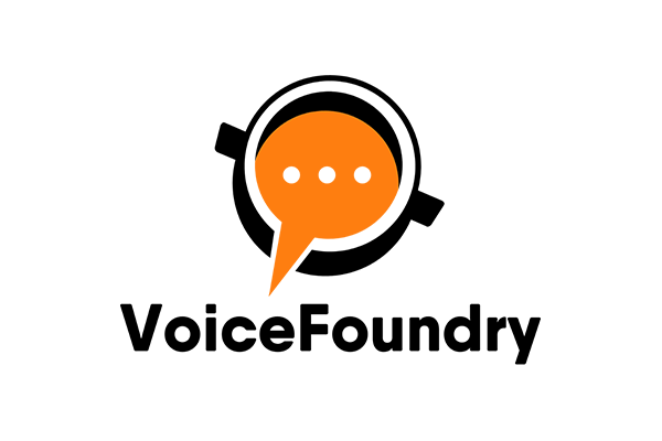 Missing alt text value