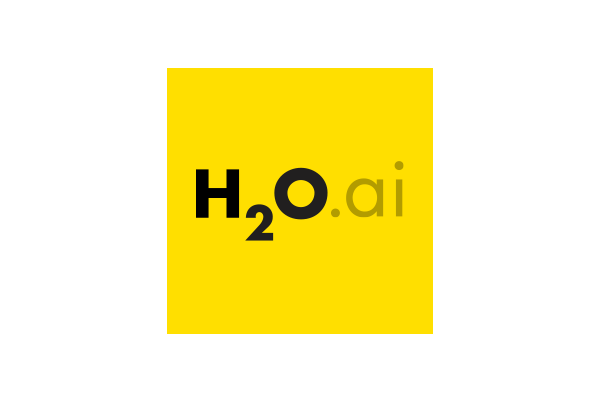 Missing alt text value