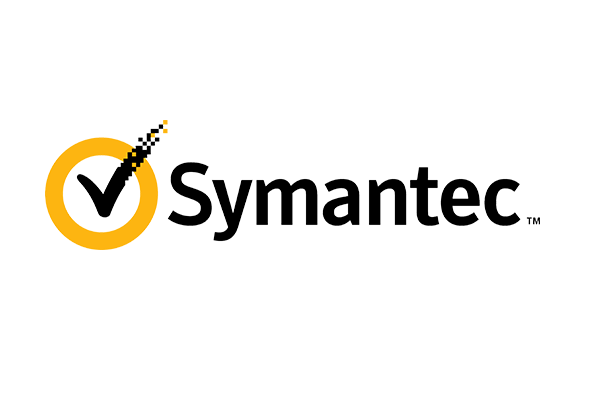 Symantec Cloud Workload Protection