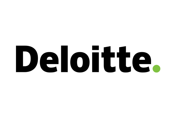 Missing alt text value