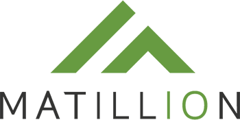 Missing alt text value