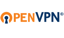OpenVPN Access Server (แบบเชื่อมต่ออุปกรณ์ได้ 10 เครื่อง)
