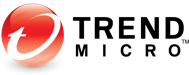 TrendMicro