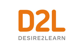 Missing alt text value