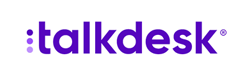 Talkdesk