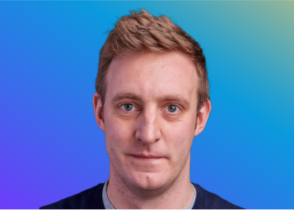 Missing alt text value