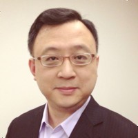 Michael Lin