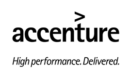 Accenture-Logo-270x160