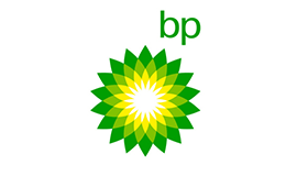BP-Logo