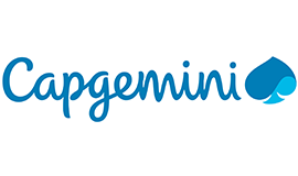 Capgemini270x160