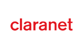 Claranet270x160