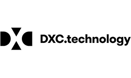 DXC-Logo270x160