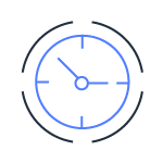 Migration-Icon-7