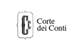 corte_270x160