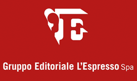 espresso270x160