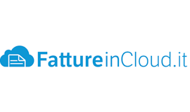 fatture_270x160