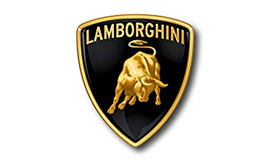 lambo_270x160