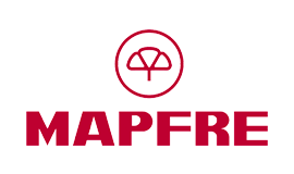 mapfre270x160