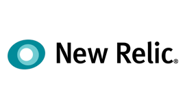 newrelic_270x160