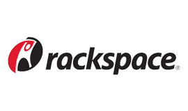 rackspace270x160