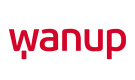 wanup270x160