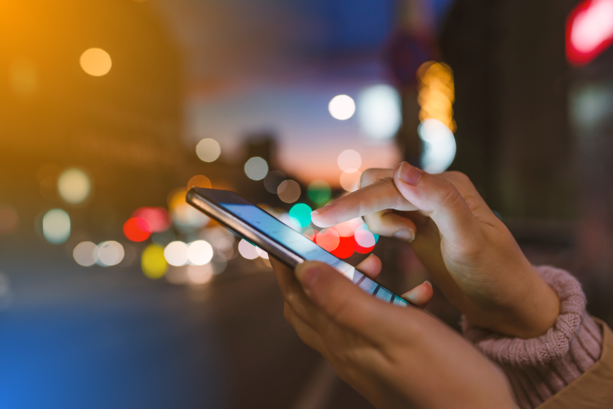 Missing alt text value