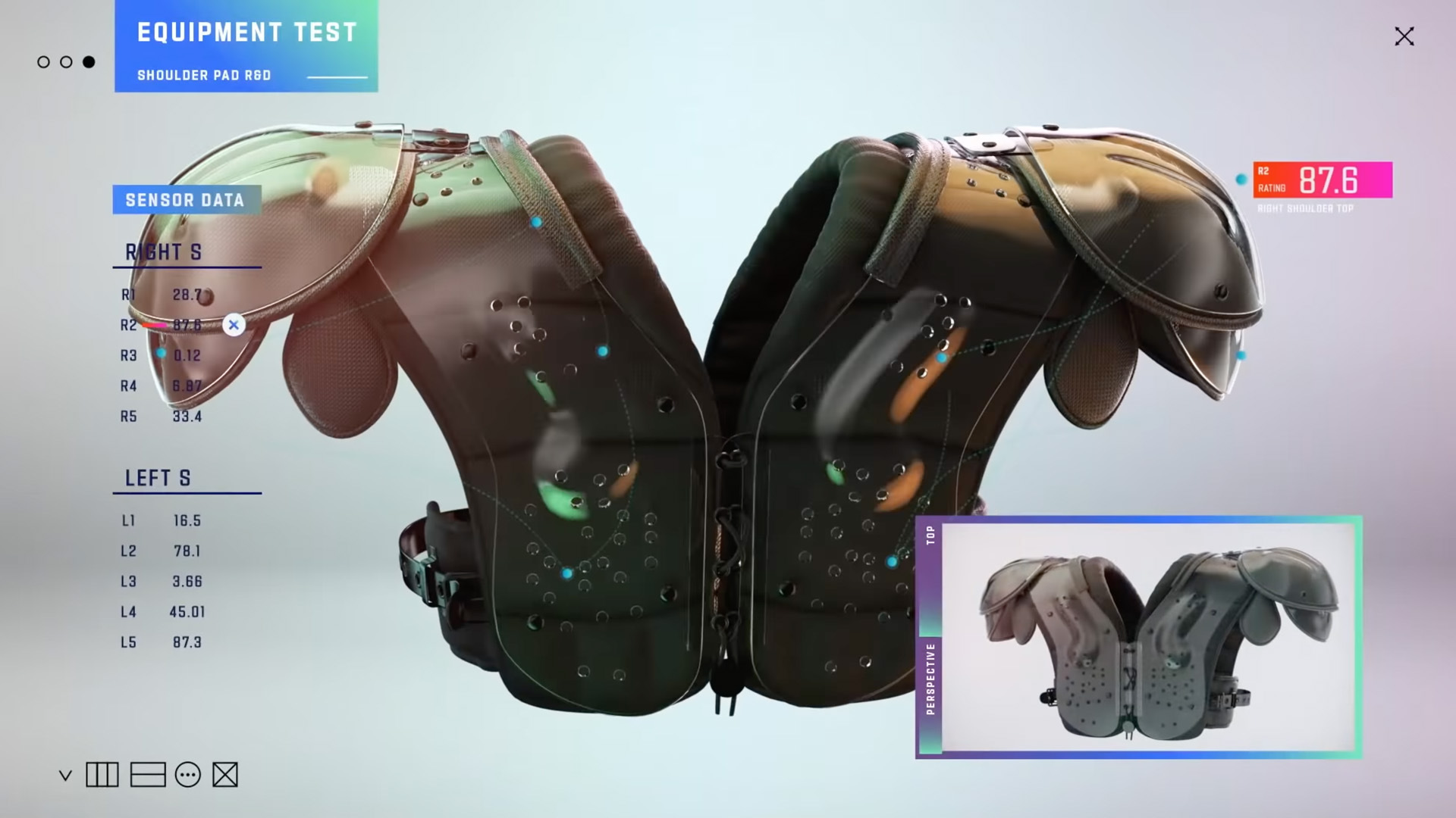 Missing alt text value