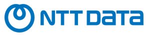 NTT