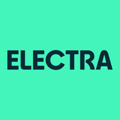 Electra_logo