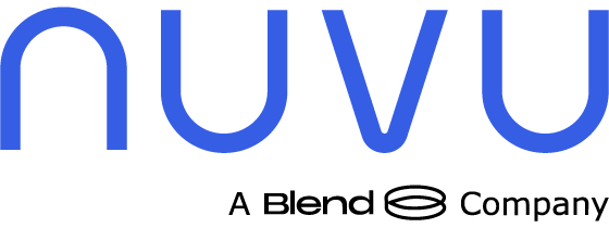 Missing alt text value