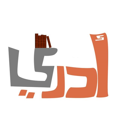 Missing alt text value