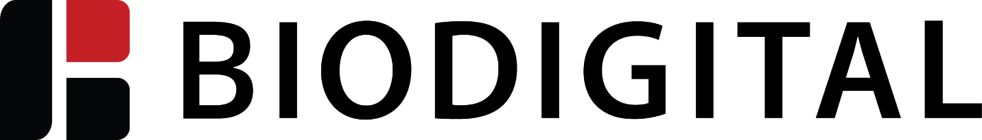 Missing alt text value