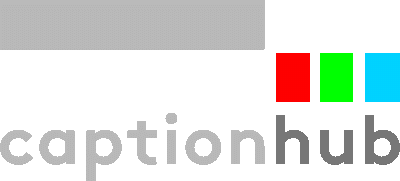 Missing alt text value