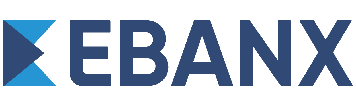 Missing alt text value