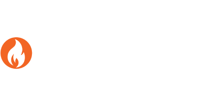 quickplay 徽标