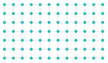 Missing alt text value