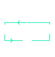 ML の CI/CD
