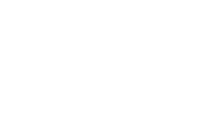 GE Healthcare