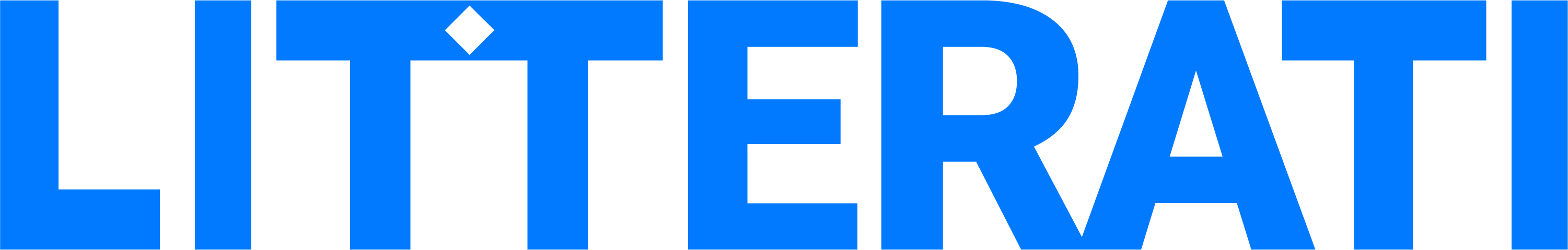 Missing alt text value